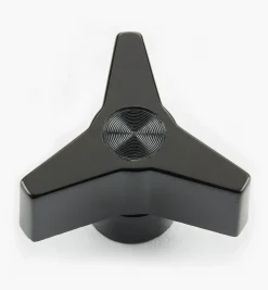 Lee Valley Wing Knobs (5/16-18 Thread)