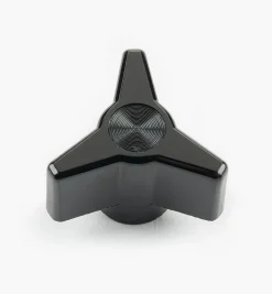 Lee Valley Wing Knobs (5/16-18 Thread)