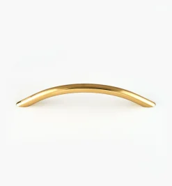 Lee Valley Wire Arc Handles