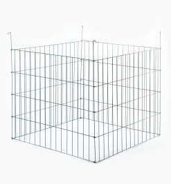 Lee Valley Wire Compost Bin