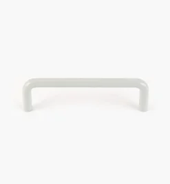 Lee Valley Wire Pulls