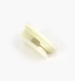 Lee Valley Wire Support Clip For LED Lighting