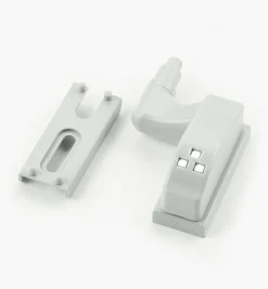 Lee Valley Wireless Hinge LED