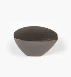 Lee Valley Wisteria Knobs