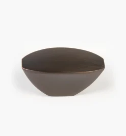 Lee Valley Wisteria Knobs