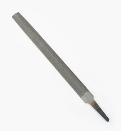 Lee Valley Wood And Cabinet Files