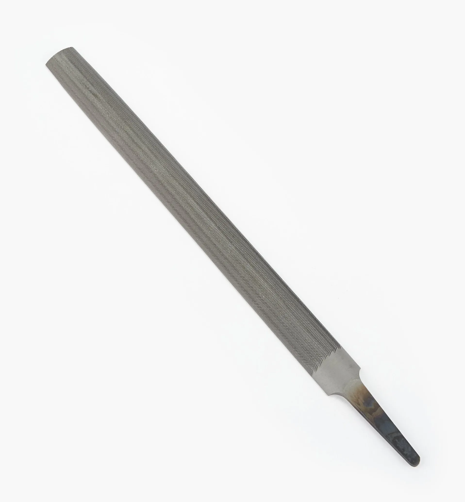 Lee Valley Wood And Cabinet Files