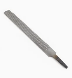 Lee Valley Wood And Cabinet Rasps