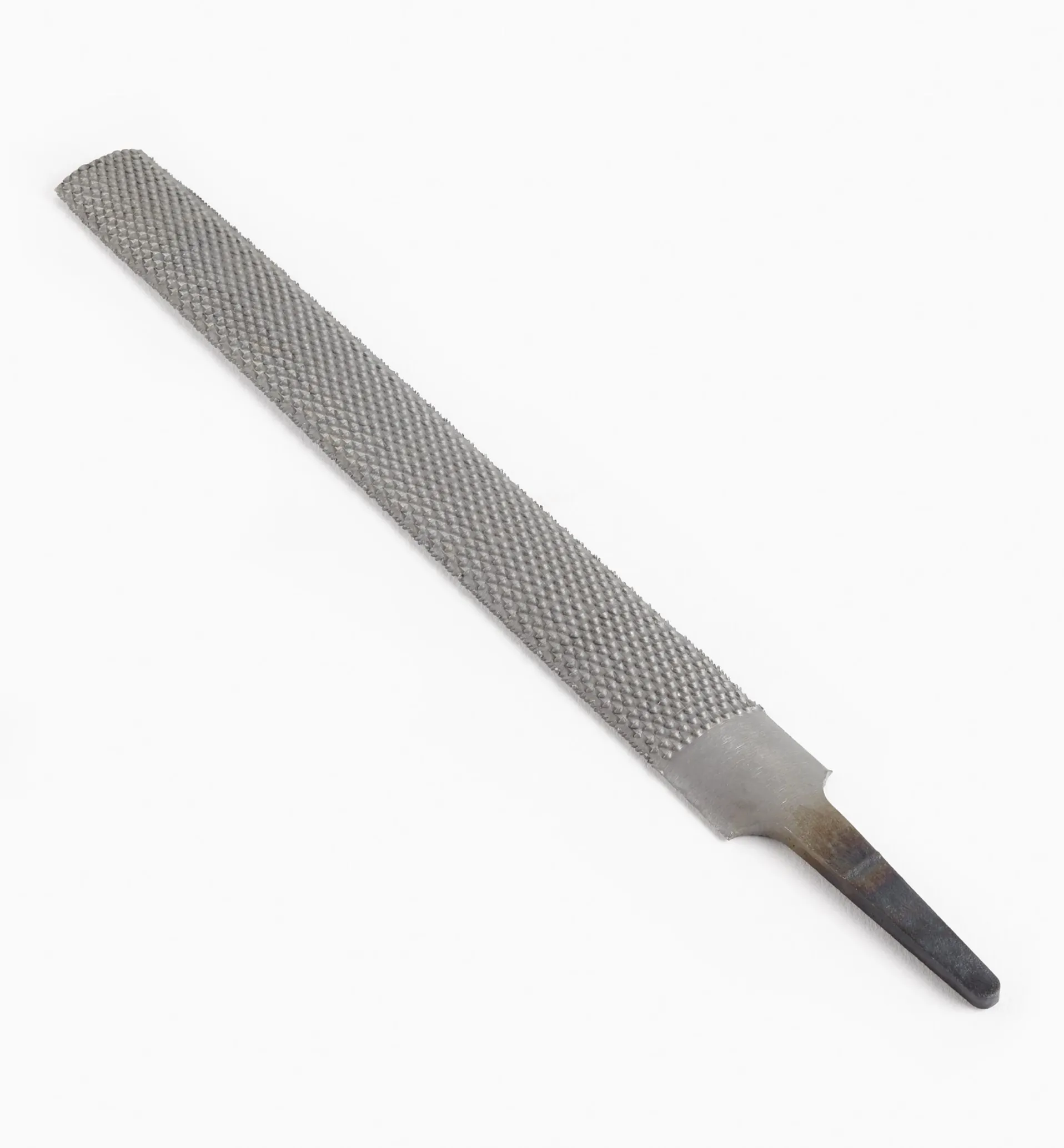 Lee Valley Wood And Cabinet Rasps