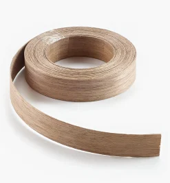 Lee Valley Wood Edge Banding