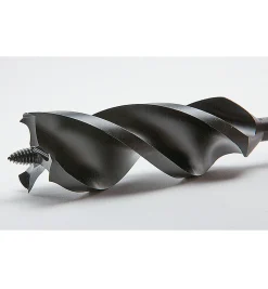 Lee Valley Wood Owl Bits