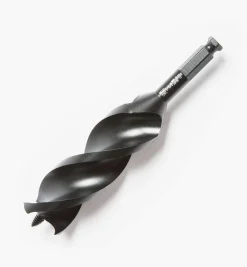 Lee Valley Wood Owl Bits