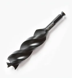 Lee Valley Wood Owl Bits