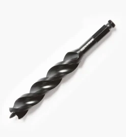 Lee Valley Wood Owl Bits