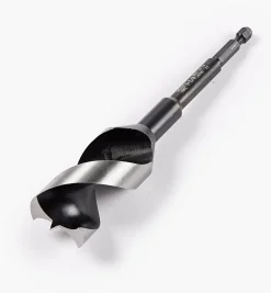 Lee Valley Wood Owl OverDrive Bits