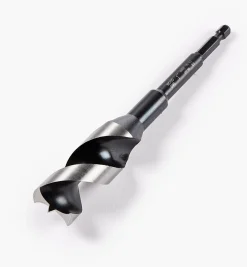 Lee Valley Wood Owl OverDrive Bits