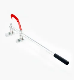 Lee Valley Woodchuck TimberJack