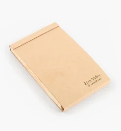 Lee Valley Wooden Kyougi Pads