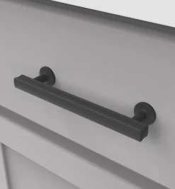 Lee Valley Woodward Handles