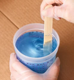 Lee Valley Workshop Measuring & Mixing Cups