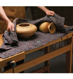 Lee Valley Workshop Pads