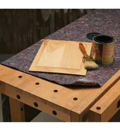 Lee Valley Workshop Pads