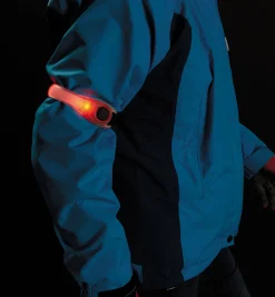 Lee Valley Wrap Light