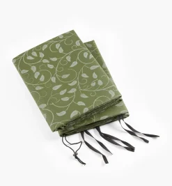 Lee Valley Wrap-Around Shrub Covers