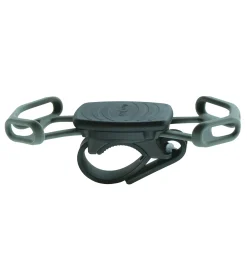 Lee Valley Wraptor Smartphone Holder