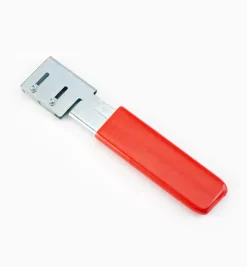 Lee Valley Wrench Extender For Routers And Saws