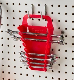 Lee Valley Wrench Grippers