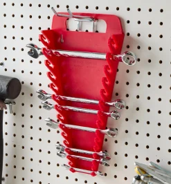 Lee Valley Wrench Grippers