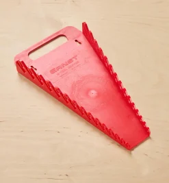 Lee Valley Wrench Grippers