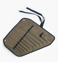 Lee Valley Wrench Roll