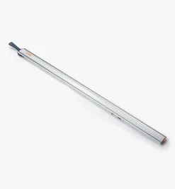 Lee Valley WTX Modular Clamp Edge With Ruler