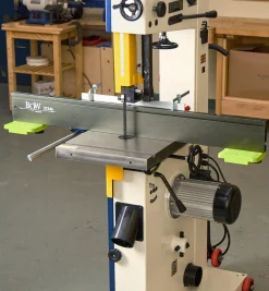 Lee Valley XT Infeed & Outfeed Supports