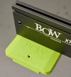 Lee Valley XT Infeed & Outfeed Supports