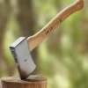Lee Valley Yankee Hatchet