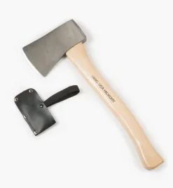 Lee Valley Yankee Hatchet