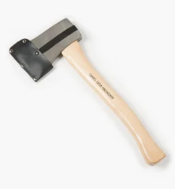 Lee Valley Yankee Hatchet