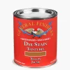 Lee Valley Yellow General Water-Based Dye Stain