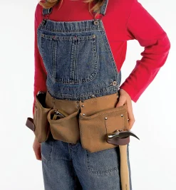 Lee Valley Youth's Apron