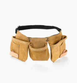 Lee Valley Youth's Apron