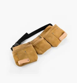 Lee Valley Youth's Apron