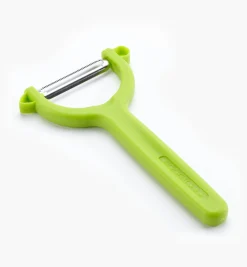 Lee Valley Y-Peeler