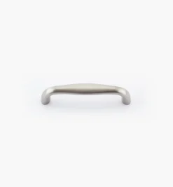 Lee Valley Yukon Pull