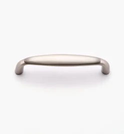 Lee Valley Yukon Pull