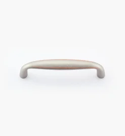 Lee Valley Yukon Pull