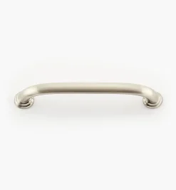 Lee Valley Zephyr Handles