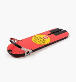 Lee Valley Zero-Clearance Inserts For SawStop Contractor, Professional And Industrial Saws